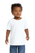 Port-&-Co-™--Infant-Core-Cotton-Tee.-CAR54I-33