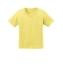 Port-&-Co-™--Infant-Core-Cotton-Tee.-CAR54I-38