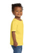 Port & Co ™  Infant Core Cotton Tee. CAR54I