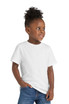 Port-&-Co---Toddler-Core-Cotton-Tee.-CAR54T-1