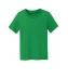 Port-&-Co-™--Toddler-Core-Cotton-Tee.-CAR54T-41