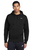 Nike-Club-Fleece-Pullover-Hoodie-CJ1611-1