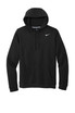 Nike-Club-Fleece-Pullover-Hoodie-CJ1611-3