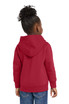 Port-&-Co-™--Toddler-Core-Fleece-Full-Zip-Hooded-Sweatshirt.-CAR78TZH-5