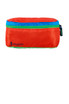 Cotopaxi-®--Del-Dia-Hip-Pack-COTODDFP-1