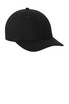 Port-&-Co---Washed-Twill-Cap.--CP78-2
