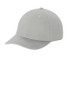 Port & Co ™  Washed Twill Cap.  CP78