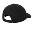 Port-Authority-®--Washed-Twill-Cap.--CP78-41