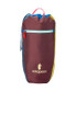 Cotopaxi ®  Luzon 18L Backpack