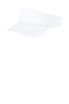 Port-Authority-®--Fashion-Visor.--CP45-37