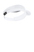 Port-Authority-®--Fashion-Visor.--CP45-39