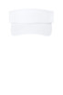 Port-Authority-®--Fashion-Visor.--CP45-33