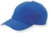 Port-&-Co---Brushed-Twill-Cap.--CP82-5