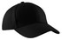 Port-Authority-®--Brushed-Twill-Cap.--CP82-2