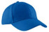 Port & Co ™  Brushed Twill Cap.  CP82