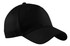 Port-Authority-®--Five-Panel-Twill-Cap.--CP86-17