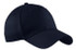 Port & Co ™  Five-Panel Twill Cap.  CP86