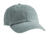 Dyed-Cap.--CP84-1