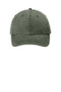 Port-Authority-®--Pigment-Dyed-Cap.--CP84-1