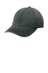 Port & Co ™  Pigment-Dyed Cap.  CP84