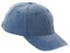 Port-Authority-®--Pigment-Dyed-Cap.--CP84-16