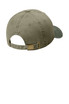 Port-Authority-®--Two-Tone-Pigment-Dyed-Cap.--CP83-47