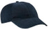 Port & Co ™  Brushed Twill Low Profile Cap.  CP77