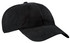 Port-Authority-®--Brushed-Twill-Low-Profile-Cap.--CP77-37