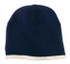 Port & Co ™  Beanie Cap.  CP91