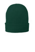 Lined-Knit-Cap.-CP90L-1