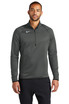 FIT-1/4-Zip-Fleece-CN9492-1
