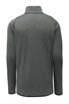 Nike-Therma-FIT-1/4-Zip-Fleece-CN9492-25
