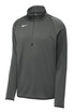 Nike-Therma-FIT-1/4-Zip-Fleece-CN9492-24