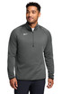 Nike-Therma-FIT-1/4-Zip-Fleece-CN9492-19