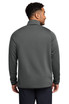 Nike-Therma-FIT-1/4-Zip-Fleece-CN9492-20