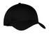 Port-Authority-®--Six-Panel-Twill-Cap.--CP80-44