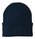 Port-&-Co---Knit-Cap.--CP90-1