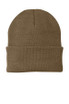 Port & Co ™  Knit Cap.  CP90