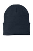 Port-Authority-®--Knit-Cap.--CP90-25