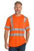 CornerStone--®--ANSI-107-Class-3-Mesh-Tee.-CS202-1