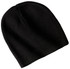 Port-Authority-®--100%-Cotton-Beanie.--CP95-43