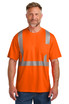 CornerStone-®--ANSI-107-Class-2-Segmented-Tape-Tee-CS204-45
