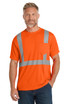 CornerStone--®--ANSI-107-Class-2-Mesh-Tee.-CS200-1