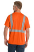 CornerStone--®--ANSI-107-Class-2-Mesh-Tee.-CS200-2