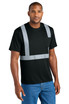 CornerStone-®--Enhanced-Visibility-Segmented-Tape-Tee-CS206-1