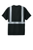 CornerStone-®--Enhanced-Visibility-Segmented-Tape-Tee-CS206-4