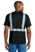 CornerStone-®--Enhanced-Visibility-Segmented-Tape-Tee-CS206-1