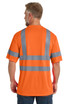 CornerStone-®----ANSI-107-Class-3-Short-Sleeve-Snag-Resistant-Reflective-T-Shirt.-CS408-13