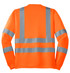 CornerStone-®----ANSI-107-Class-3-Long-Sleeve-Snag-Resistant-Reflective-T-Shirt.-CS409-21