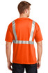 CornerStone-®----ANSI-107-Class-2-Safety-T-Shirt.--CS401-41